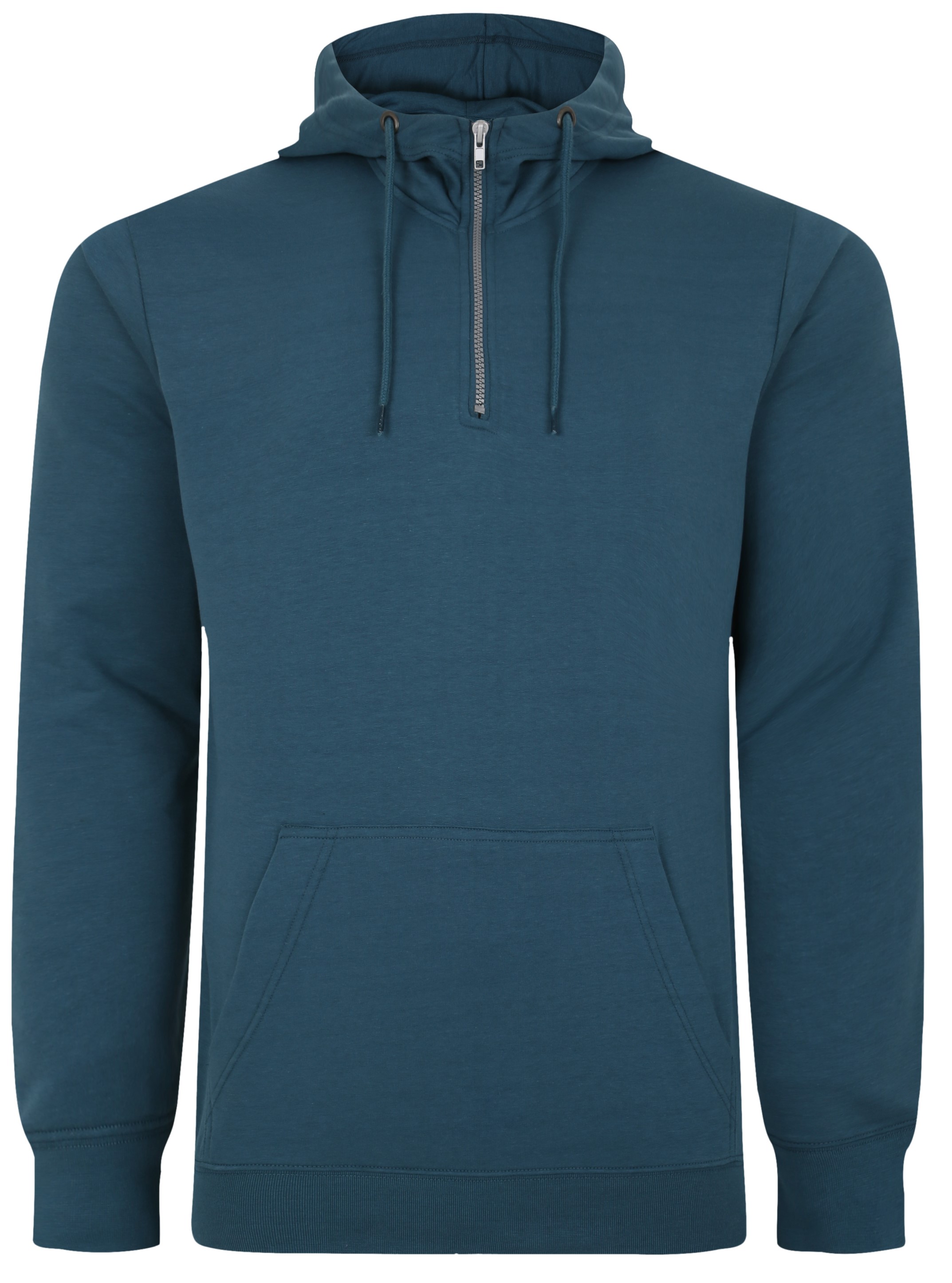 8xlt hoodies best sale