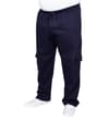 Joggers Navy