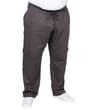 Jogger Charcoal