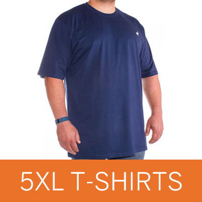 5xl adidas shirts